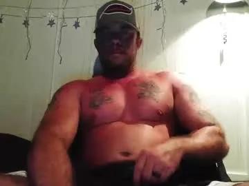 Chaturbate The_mikaelsons the_mikaelsons from Chaturbate