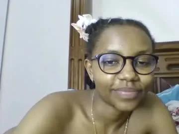 Admire Chaturbate's Theequinn theequinn from Chaturbate