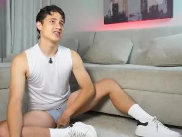 Dirty theohawke_ from Chaturbate theohawke_ from Chaturbate