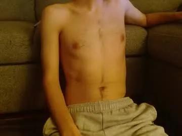 Join Theplace11, he wants to masturbate for you theplace11 from Chaturbate