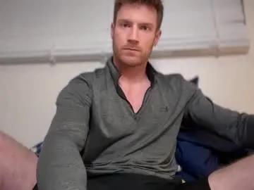 Sexy Therealveggieboy wants you to fuck his body now therealveggieboy from Chaturbate