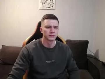 Watch Theroadtomars, he wants to masturbate for you theroadtomars from Chaturbate