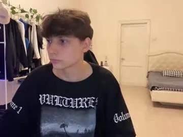 Checkout sexy camslut Thomas617826 thomas617826 from Chaturbate