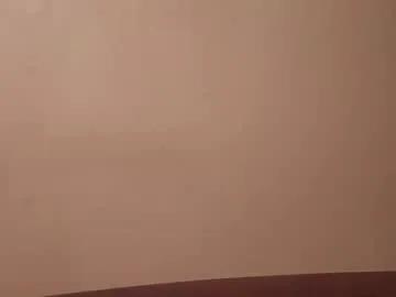 Watch amazing camslut Thongsandstockings thongsandstockings from Chaturbate