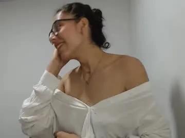 Explore amazing escort Thonymaster thonymaster from Chaturbate