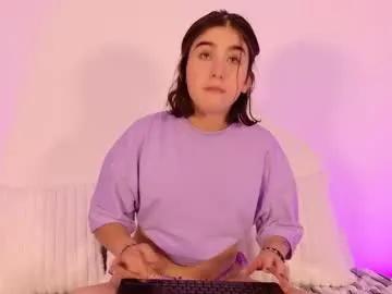 Dirty Tiffany__starr_ wants you to fuck her body now tiffany__starr_ from Chaturbate