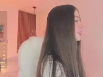 Chaturbate Tiffanywright_ tiffanywright_ from Chaturbate