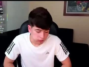 Explore amazing escort Tightncuteass tightncuteass from Chaturbate