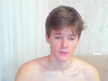 Amazing Timytwinkboy wants you to fuck his body now timytwinkboy from Chaturbate