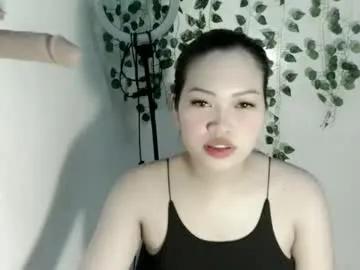 Discover Tiwang_wang, she wants to masturbate for you tiwang_wang from Chaturbate
