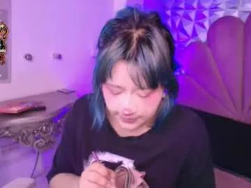 Discover 19 years old toky_doll from Chaturbate toky_doll from Chaturbate