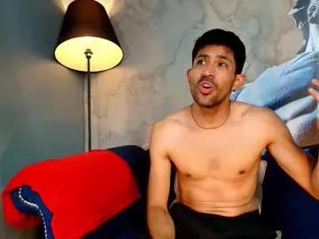 Checkout Chaturbate's Tonycosta_ tonycosta_ from Chaturbate