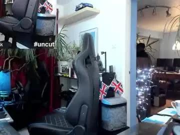 Join Topalphaboss, he wants to masturbate for you topalphaboss from Chaturbate