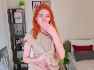 Slutty Toshikolootens wants you to fuck her body now toshikolootens from Chaturbate