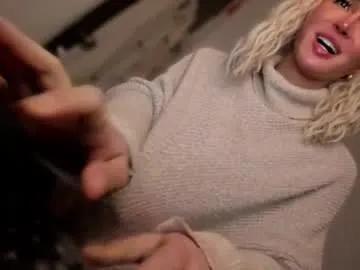 transnextdoor_ from Chaturbate