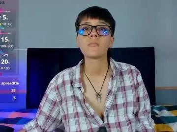 Hot tsuki_maru from Chaturbate tsuki_maru from Chaturbate