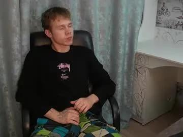 twelveeek from Chaturbate