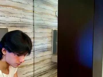 Naked Twinslovers_ wants you to fuck his body now twinslovers_ from Chaturbate