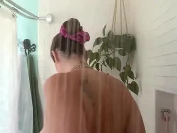 Checkout 26 years old tylababyy from Chaturbate tylababyy from Chaturbate