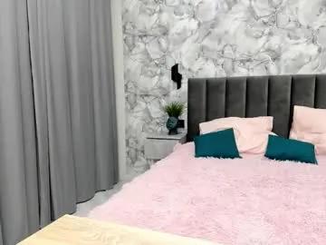 Discover 18 years old ultima_ma18 from Chaturbate ultima_ma18 from Chaturbate