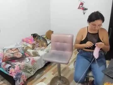 Discover dirty stripper Until_wet until_wet from Chaturbate