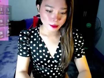 urasiansweet_cummer from Chaturbate