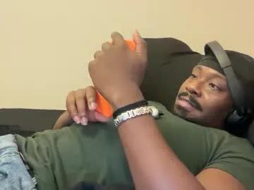 Watch Urbandick5, he wants to masturbate for you urbandick5 from Chaturbate