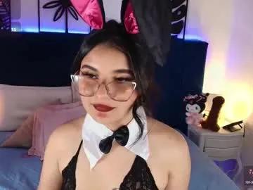 Chaturbate Valeery_gomez valeery_gomez from Chaturbate