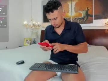 Join 26 years old valentinos_ from Chaturbate valentinos_ from Chaturbate