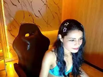 Admire 23 years old valery_tf from Chaturbate valery_tf from Chaturbate