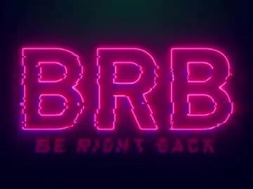 Watch hot escort Vallery_evanss vallery_evanss from Chaturbate