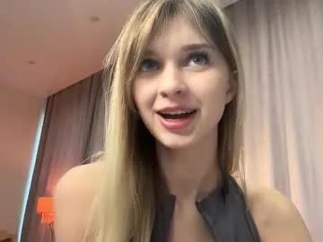 Watch amazing performer Variety_moments variety_moments from Chaturbate