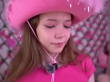 Sexy velvet_vice from Chaturbate velvet_vice from Chaturbate