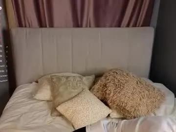 Slutty Veolatownson wants you to fuck her body now veolatownson from Chaturbate