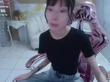 Explore 21 years old verana_s from Chaturbate verana_s from Chaturbate