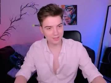 Admire 24 years old veronica_bubble from Chaturbate veronica_bubble from Chaturbate