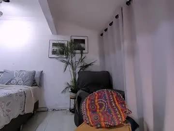 veronnika_hill from Chaturbate