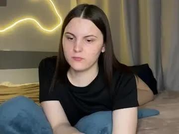 Try dirty camslut Vertuliana vertuliana from Chaturbate