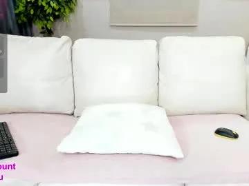 Amazing Vickyberry wants you to fuck her body now vickyberry from Chaturbate