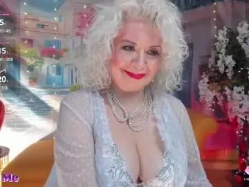 Watch Chaturbate's Victoria_dior victoria_dior from Chaturbate