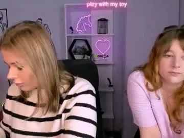 Chaturbate Victoria_pretty_ victoria_pretty_ from Chaturbate