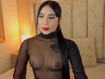 Try slutty camslut Victoriagolden victoriagolden from Chaturbate