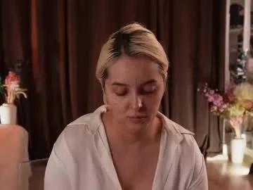 Chaturbate Victoriamorrone victoriamorrone from Chaturbate