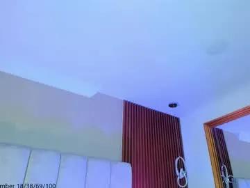 Chaturbate Victoriaregia1 victoriaregia1 from Chaturbate