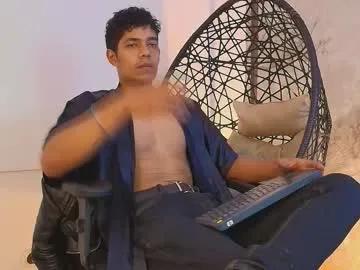 Watch Victorycassus, he wants to masturbate for you victorycassus from Chaturbate
