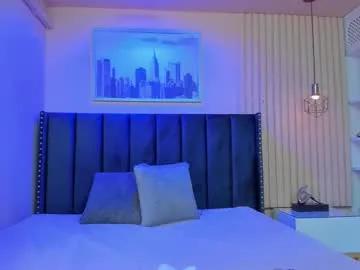 Explore dirty model Viiolett_lee viiolett_lee from Chaturbate