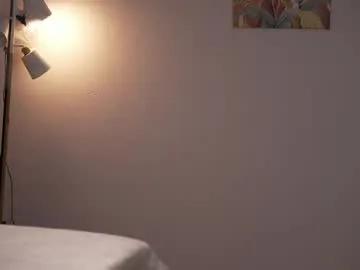 vika54784 from Chaturbate