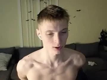 viksons from Chaturbate