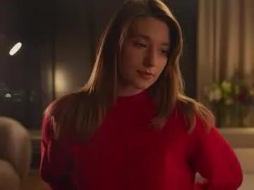 Naked Villanelle_l wants you to fuck her body now villanelle_l from Chaturbate