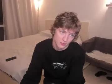 Watch 22 years old vince__dice from Chaturbate vince__dice from Chaturbate